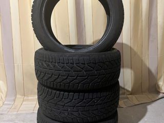 225/45 R17 94H