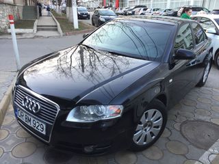 Audi A4 foto 3