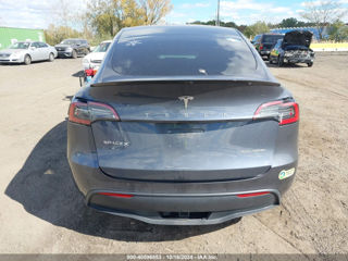 Tesla Model Y foto 7