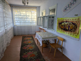 Casa Calfa, Anenii Noi foto 2