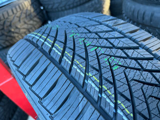 205/40 R17 Tracmax Allseason Trac saver ( 4 seasons ) M+S / Монтаж , доставка foto 4