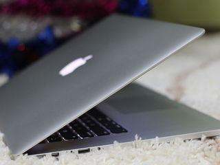 MacBook PRO 15 Retina (Core i7 3615QM/8Gb Ram/256Gb SSD/Nvidia GT 650M/15.4" Retina IPS) ! foto 2