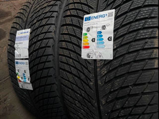 Michelin 285 45 22 foto 2