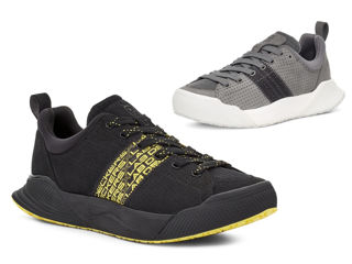 Распродажа! американский бренд! deckers x lab sport! невероятно удобные и качественные кроссовки!