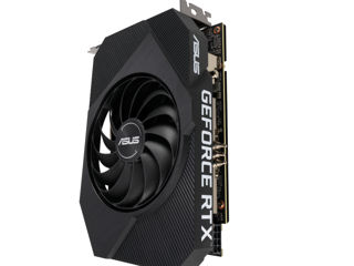 ASUS Phoenix GeForce RTX 3060 V2 12GB foto 5