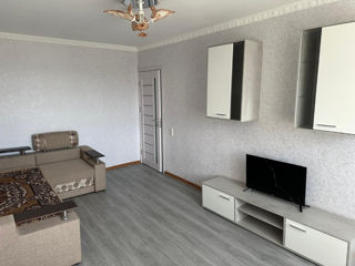 2-комн. кв., 45 м², 4/5 эт.