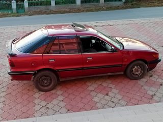 Opel Corsa foto 10