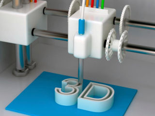 3d