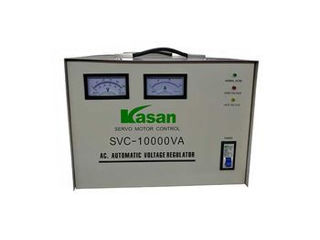 стабилизатор 10000 va - stabilizator SVC 10000 VA