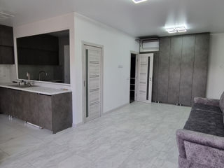 Apartament cu 2 camere,  Centru,  Cahul,  Cahul foto 2