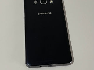 Samsung Galaxy J7 16GB, 3300 mAh foto 3