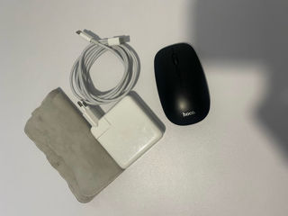 MacBook Pro 13 foto 7
