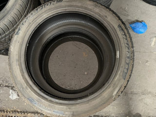 Vind Anvelope de iarna set 275/40/R21 305/35/R21 foto 2