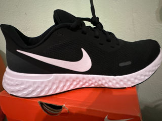 Nike foto 1