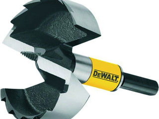 Tajima makita dewalt bosch. hilti.. foto 6