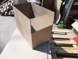 Картонные коробки для переезда в Кишиневе доставка на дом foto 7