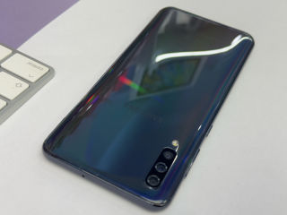 Samsung Galaxy A50 4/128gb foto 2