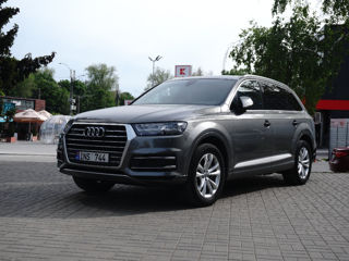 Explorează Chișinăul cu Best Auto Rent: Închiriere Automobile Premium RO-RU-ENG foto 8