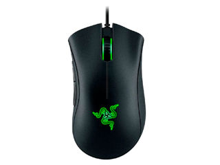 Razer DeathAdder Essential