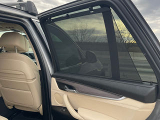 BMW X5 фото 3