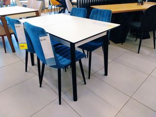 Mese si scaune, bucatarie (avem totul) -livrare gratis! foto 15