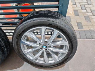 Bridgestone 245/50 R19 2022 foto 5