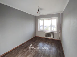 Apartament cu 1 cameră, 22 m², Ciocana, Chișinău