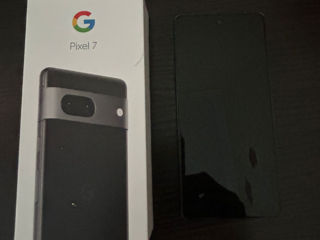 Vând Google pixel 7