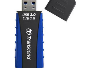 Usb-флэшки - новые- обширный выбор 16/32/64/128/256/512 gb ! foto 2