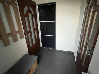 Apartament cu 1 cameră, 45 m², Centru, Bălți foto 9