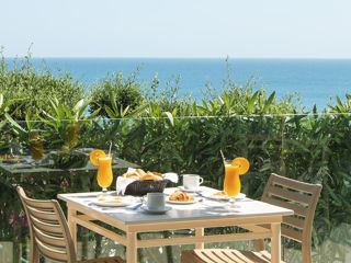 Grecia!Creta!Mitsis Bali Paradise Hotel 4* foto 7