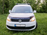 Volkswagen urgent foto 7