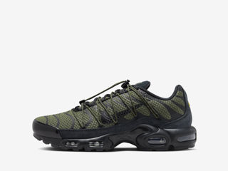 Nike Air Max TN Plus Originale / Air Max Terrascape / Reducere ! foto 14