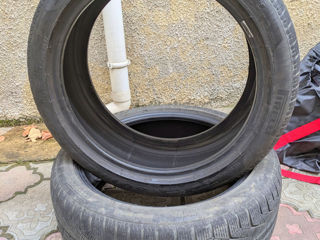 225/45/R18 Pirelli