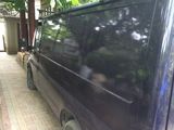 Ford Ford Transit foto 4