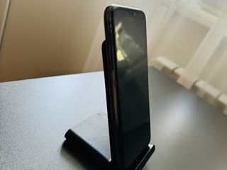 Iphone 11 Pro 64gb foto 4