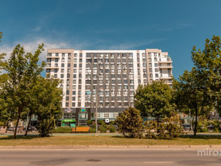 Apartament cu 4 camere, 185 m², Ciocana, Chișinău
