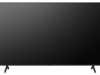 Televozor Hisense 50A6N 50" UHD 4K foto 6