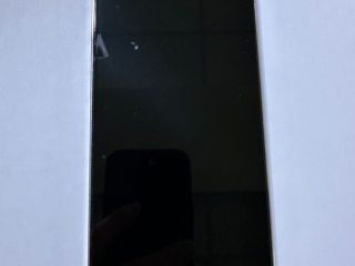 Iphone 12 Pro Max 512 Gb foto 2