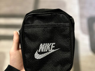 Borsetă Nike