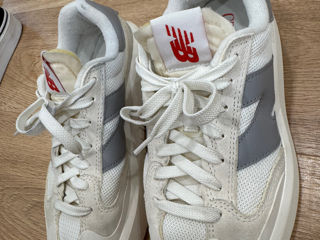 Кроссовки New Balance  foto 2
