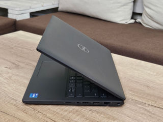 Dell Latitude (i5 1135g7, DDR4 16Gb, SSD NVME 512Gb) foto 5