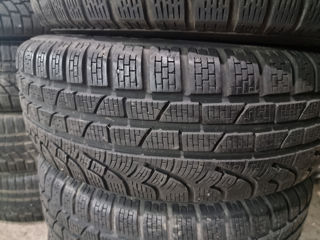 R16 235/60 Hankook foto 4