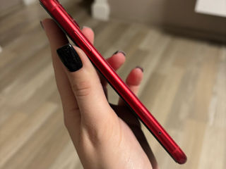 IPhone 11 foto 3