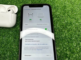 AirPods 3 foto 4