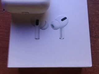 Airpods foto 3