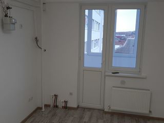 Apartament cu o camera cu reparatie, Ialoveni, Bloc Nou. Dat in exploatare foto 1