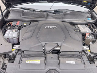 Audi Q8 foto 20