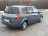 Renault Grand Scenic foto 8