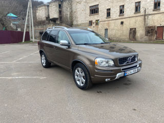 Volvo XC90 foto 2